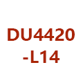DU4420_L14 DU4420_L14